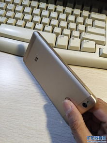 华为手机声卡怎么插