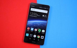 怎么才能试探华为手机