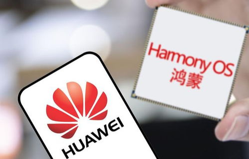 华为手机读音怎么写