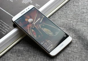 华为怎么抢原价手机