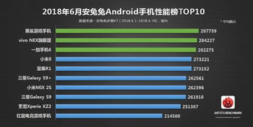 华为手机兔子怎么设置