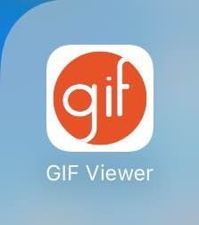 华为手机gif怎么保存