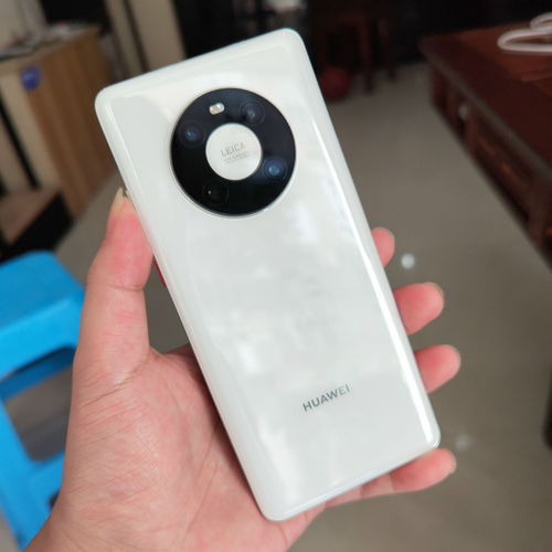 华为怎么换手机后盖 华为怎么换手机后盖