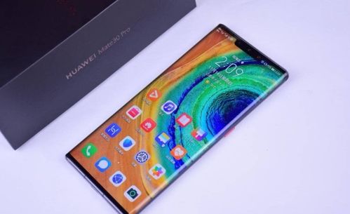 华为手机怎么不认耳机