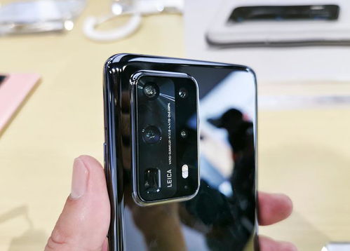 华为手机怎么屏蔽游戏