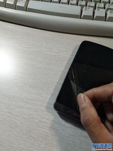 华为手机怎么用声卡