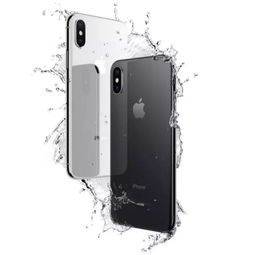 华为nowa手机怎么拆