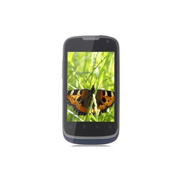 诺基亚怎么换华为手机 诺基亚怎么换华为手机