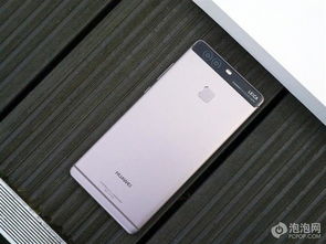 相机怎么传入华为手机