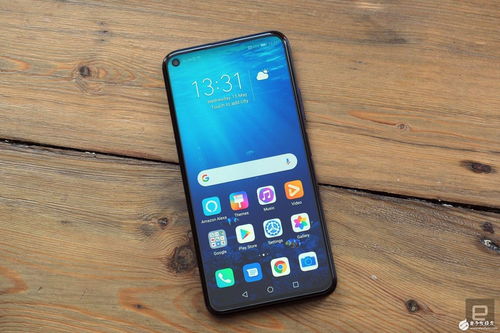 手机老式华为怎么升级 手机老式华为怎么升级