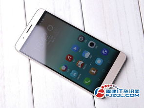 华为手机旋转怎么拍 华为手机旋转怎么拍