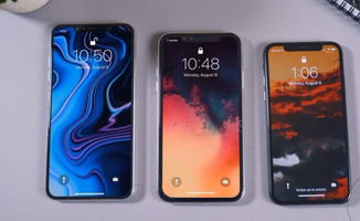 华为手机之间怎么联动 华为手机之间怎么联动