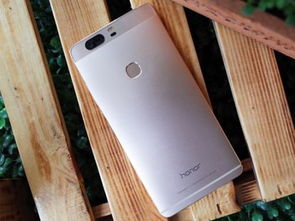 黑屏怎么补救华为手机