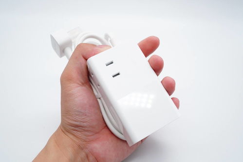 华为手机插座怎么买到