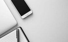 怎么跟华为手机传