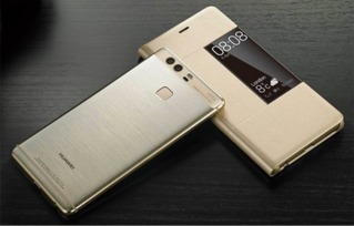 skseed华为手机怎么下载