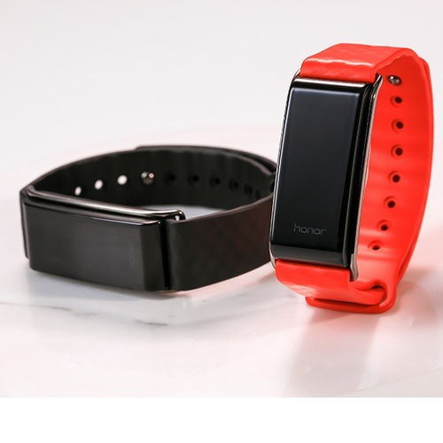 华为手机钟表怎么调整 华为手机钟表怎么调整