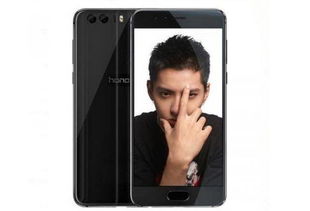 华为手机怎么没有耳孔