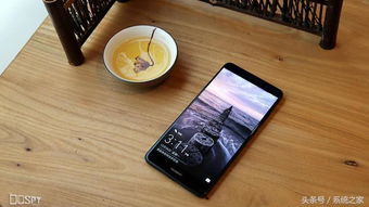 啊华为手机怎么抽