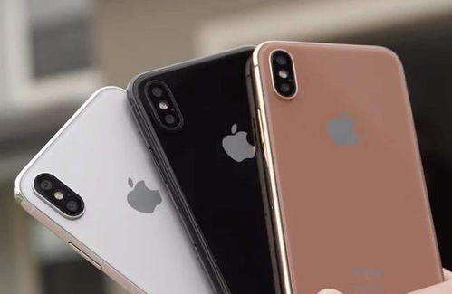 苹果手机怎么购买华为