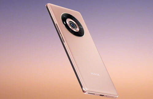 华为荣耀手机怎么续保 华为荣耀手机怎么续保