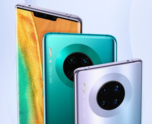 华为手机怎么倒oppo 华为手机怎么倒oppo