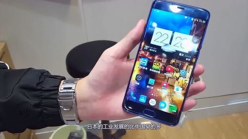 日本怎么买华为手机