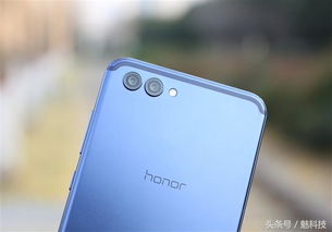 华为手机怎么聚焦人脸