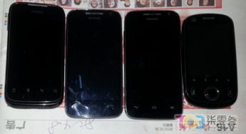 华为旧手机怎么卖 华为旧手机怎么卖