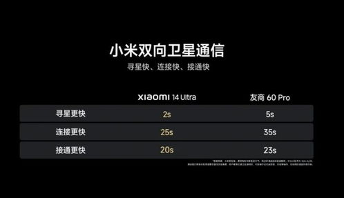 华为手机海报怎么删除