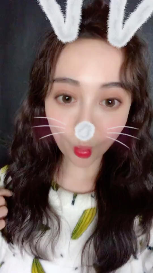 华为手机怎么桌面变小