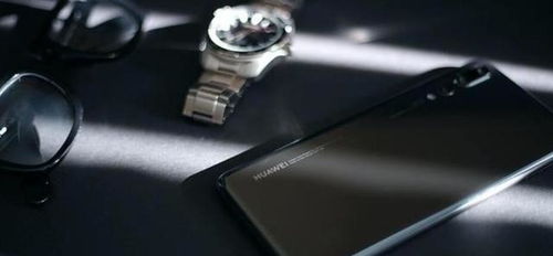 华为手机怎么打开siri旧手机