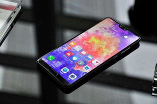 华为手机怎么给oppo手机定位 华为手机怎么给oppo手机定位