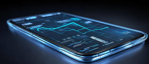 怎么提高帧率华为手机