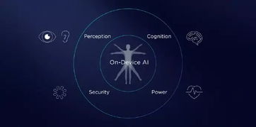 华为手机npu怎么选 华为手机npu怎么选