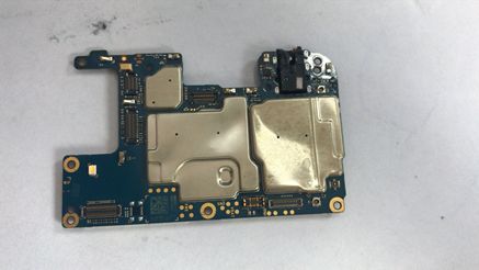 华为手机重摔怎么修好