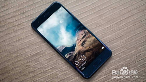 华为手机怎么使用小布 华为手机怎么使用小布