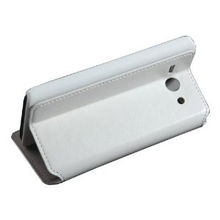 怎么调控华为手机喇叭