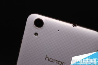 美食华为手机怎么拍