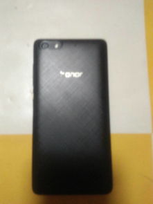 华为手机tlooh怎么插卡