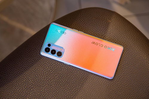 oppo手机怎么拍华为 oppo手机怎么拍华为