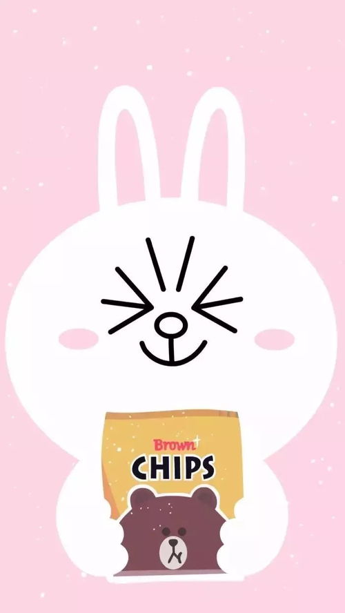 华为手机怎么多壁纸