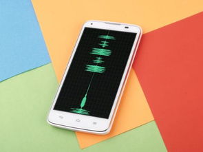 华为手机怎么玩迷你