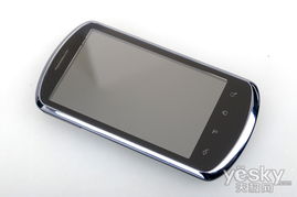 怎么评价国货华为手机