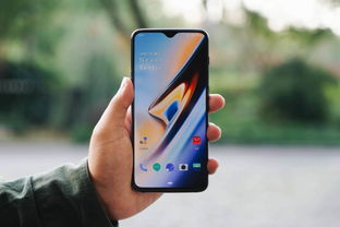 华为手机怎么拍照倒数 华为手机怎么拍照倒数