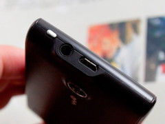 华为手机怎么玩tft