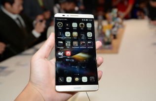 华为手机怎么那么难用 华为手机怎么那么难用