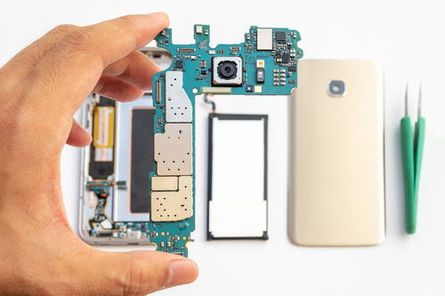 华为手机更新怎么断掉