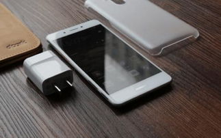 手机u盘怎么打开华为手机