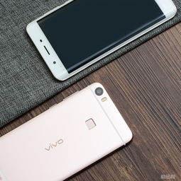 vivo手机怎么和华为手机克隆